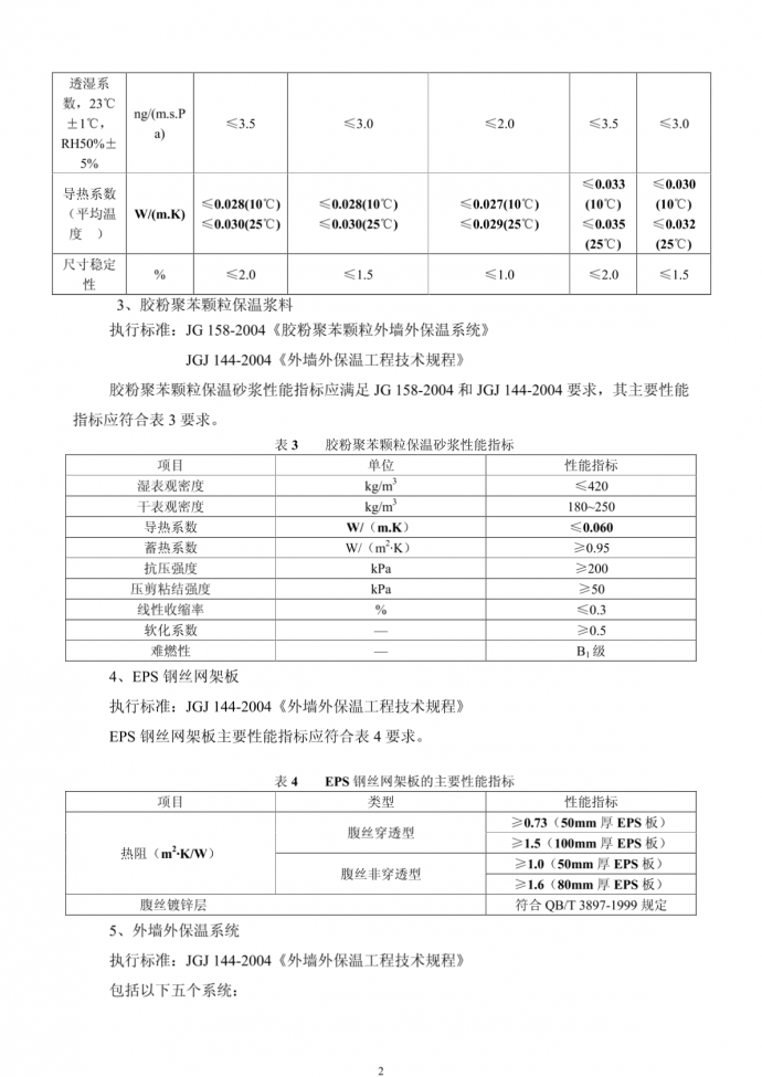 重庆市建筑节能技术(产品)评估_图1