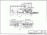 02R110 燃气燃油锅炉房设计图集图片1