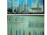 600米级超高层钢结构节点可实施性设计重点图片1