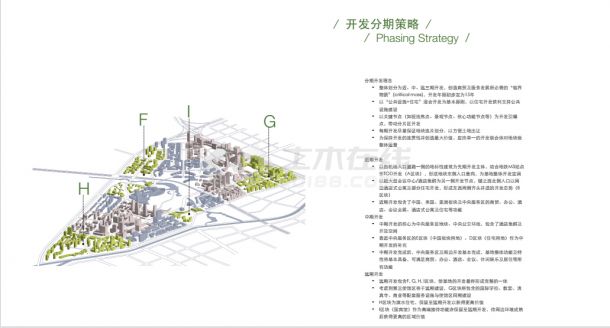 世界城市试验区建筑方案文本（pdf格式）-图一