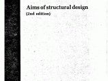 英国工程师学会出版01-结构设计的目标图片1