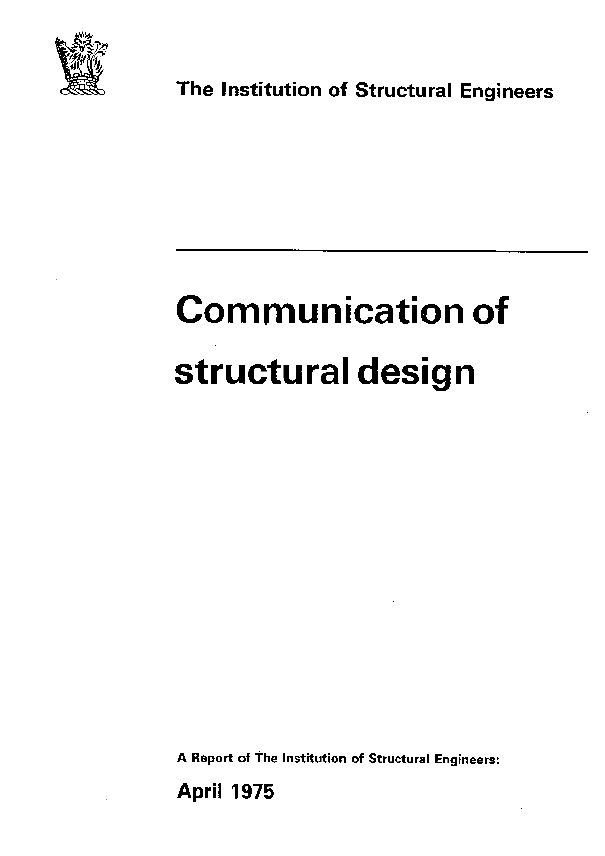 英国工程师学会出版02&03-楼宇的可持续性/结构设计交流-图一