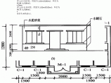 广西统一市政工程预算定额与工程量清单计价案例详解图片1