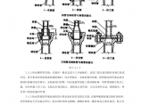 SGBZ0502室内给水管道安装施工工艺标准图片1