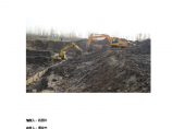 宁波市鄞州区长丰泵闸新建工程(水利)基坑开挖、支护施工专项方案图片1