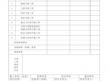 dop[调研报告]建筑节能分部工程验收报告范本_仅供参考图片1