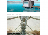 50个创意的概念性建筑设计图片1