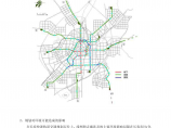 长春市城市快速轨道交通建设规划环境影响评价公众参与...图片1