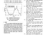 给水管网系统抗震加固优化策略研究图片1