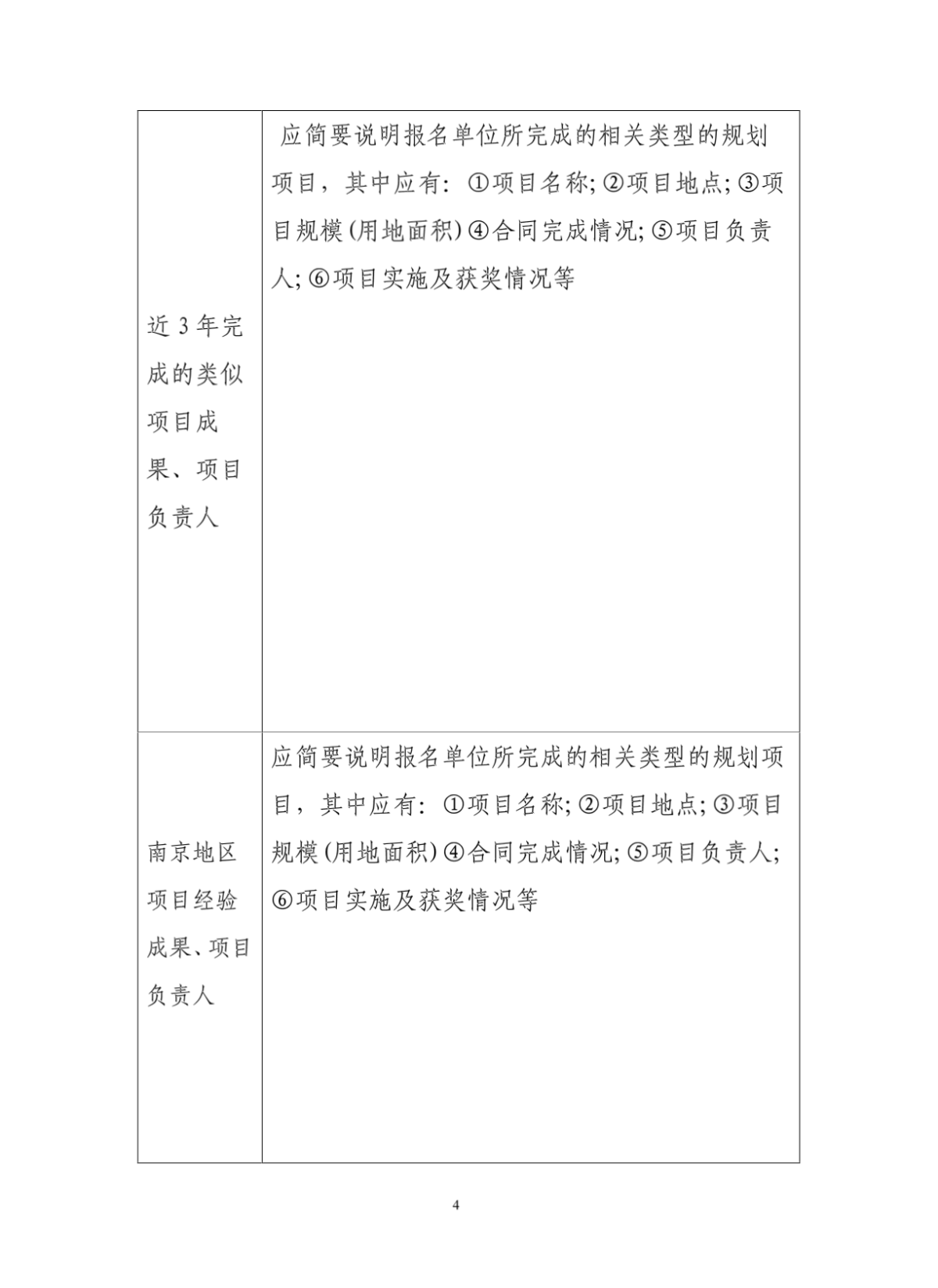 南京经济技术开发区东区总体发展战略规划-图二