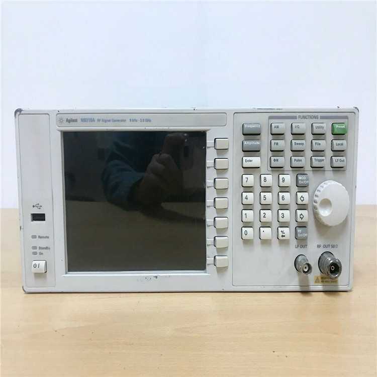 N9310A-5.jpg