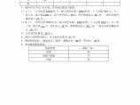 许昌 市给水排水管道工程设计图片1