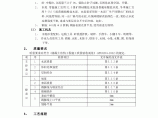 现浇钢筋混凝土楼梯水泥砂浆面层工程施工范本图片1