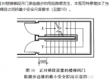 居住建筑设计图片1