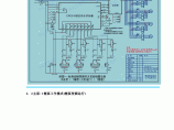 CPC316变频恒压供水控制器应用图集图片1
