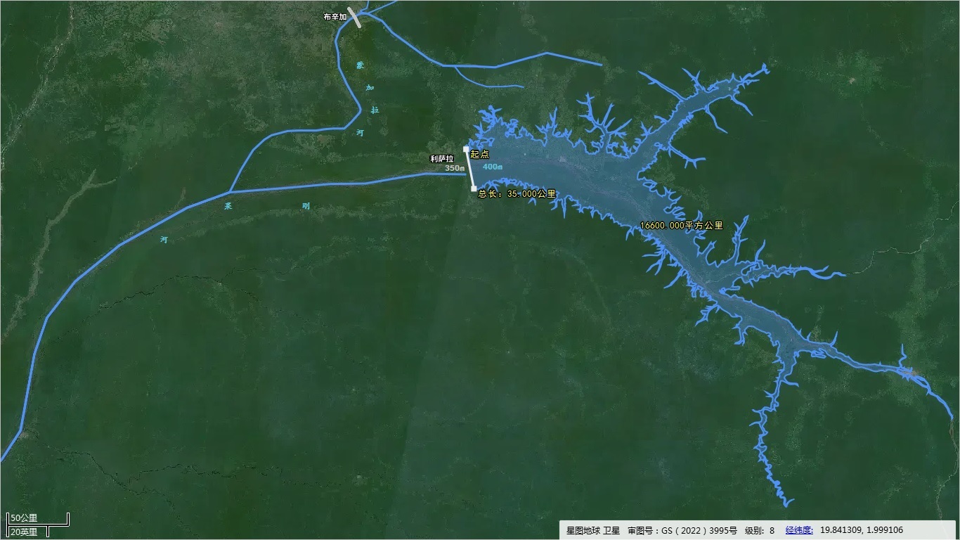 刚果河---蒙加拉河   400m---395m.jpg