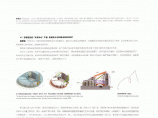 解析凤凰中心钢结构深化设计及加工制造访沪宁钢机高继领图片1