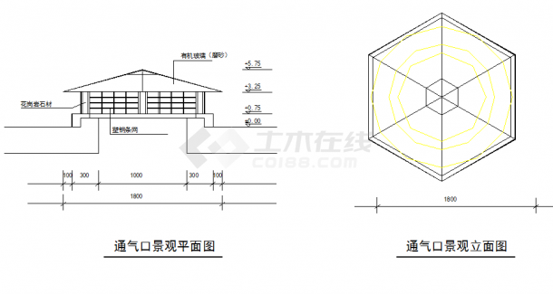  Plan of Shuangshuiqiao Family Planning - Figure 2