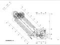 某十层高层办公楼建筑给排水施工图