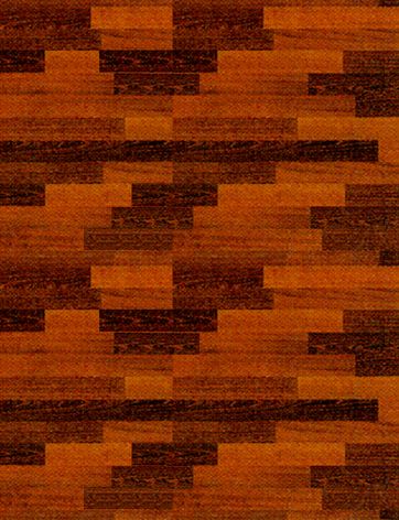 木材铺装平面素材photo二-图一
