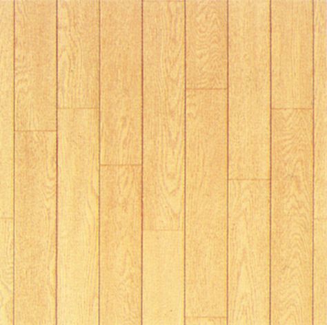 木材铺装平面素材photo五-图一