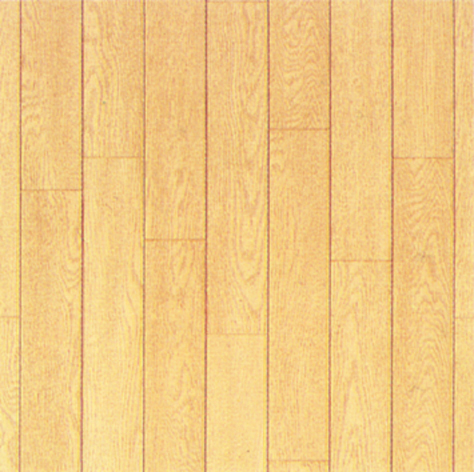 木材铺装平面素材photo五_图1
