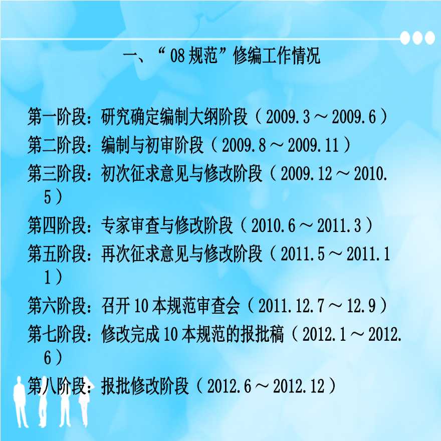 2013清单计价规范详解(超全)-图二