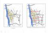 景德镇市老城区保护整治与更新详细规划
