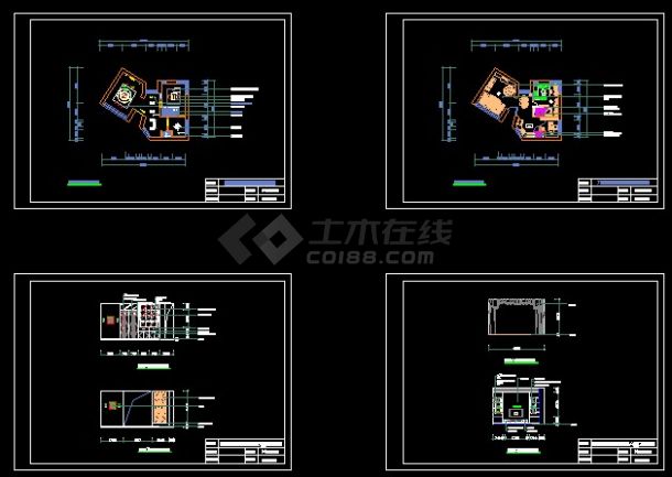 没做完，帮改改。3Q-图一