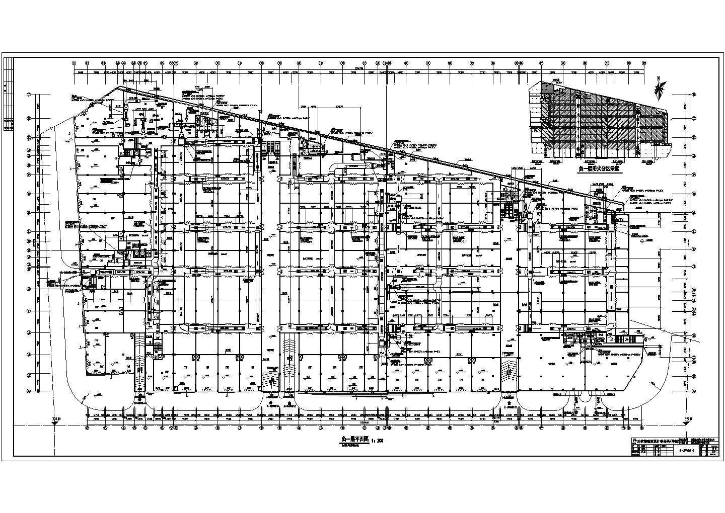 [美的-专业组]重庆新原兴商业空调