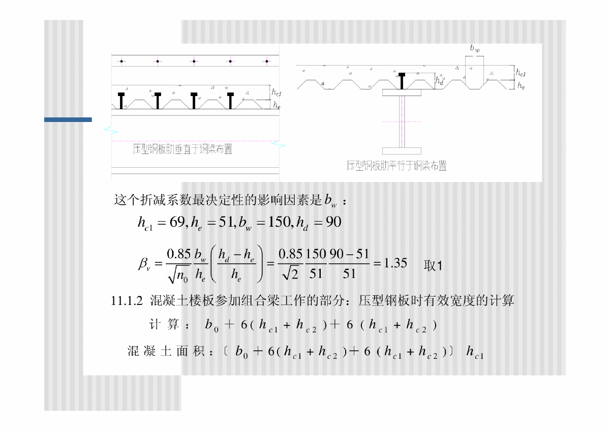 A008.《GB50017-2003》规范讲解-图二