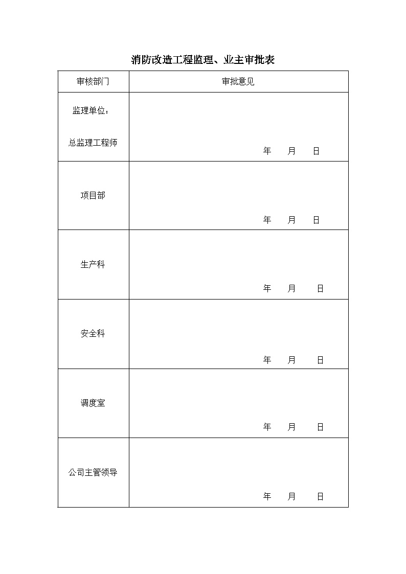 输油管道沿线泵站消防改造工程施工组织设计方案.doc-图二