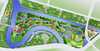 七桥瓮湿地公园规划设计_图1