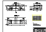石拱桥图纸_图1