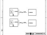 110-A2-2-D0202-43 主变压器电度表柜尾缆联系图.pdf图片1