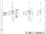 110-A1-2-D0105-02 主变压器场地配置接线图.pdf图片1