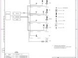 110-A1-2-D0212-08 环境监测子系统配置图.pdf图片1