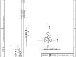 110-A1-2-D0204-22 主变压器中性点二次接线安装图.pdf图片1