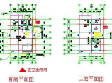 其他建筑软件图片1