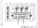 110-A1-1-D0105-03 主变压器场地平面布置图.pdf图片1