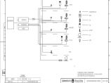 110-A1-1-D0211-08 环境监测子系统配置图.pdf图片1