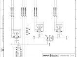 110-A1-1-D0204-21 主变压器中性点及接地装置二次接线安装图.pdf图片1