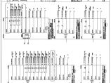 HWE2C043E-0407电气-地下室04动力配电系统图（七）-.pdf图片1