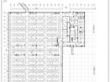 HWE2C043EGB10-电气-地下室04地下一层-全区接地平面图.pdf图片1