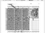 HWE2C043EWB10-电气-地下室04地下一层-全区照明线槽平面图.pdf图片1