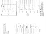 HWE2CD12E-0415电气-生产用房(大)14动力配电系统图（十五）-.pdf图片1
