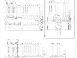 HWE2CD12E-0457电气-生产用房(大)14照明配电系统图（七）-.pdf图片1