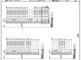 HWE2CD13E-0454电气-生产用房(大)16-照明配电系统图（四）.PDF图片1