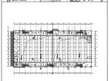 HWE2CD14EW1M0-电气-生产用房(大)15一层夹层-全区照明线槽平面布置图.PDF图片1