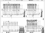 HWE2CD15E-0410电气-生产用房(大)13-动力配电系统图（十）.pdf图片1